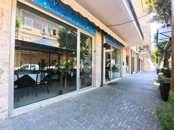 appartamento in vendita a Civitanova Marche