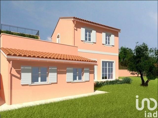 locale di sgombero in vendita a Civitanova Marche