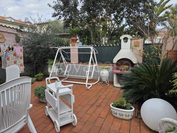 casa indipendente in vendita a Civitanova Marche