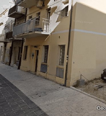 appartamento in vendita a Civitanova Marche