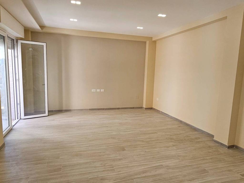 appartamento in vendita a Civitanova Marche