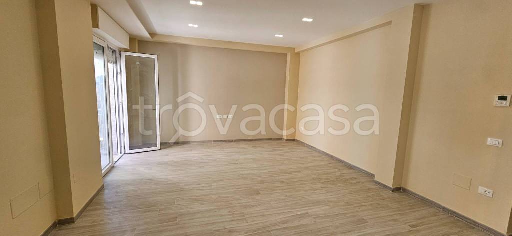appartamento in vendita a Civitanova Marche