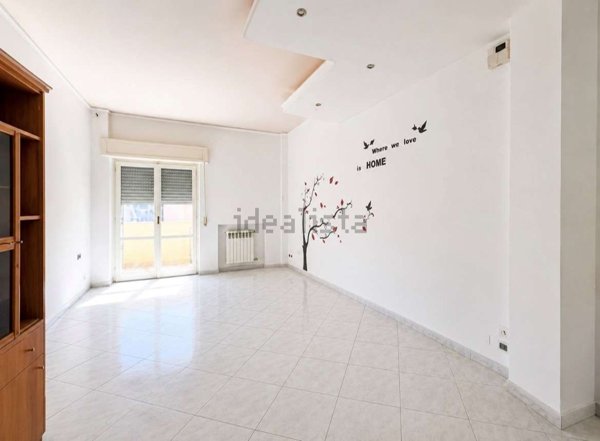 appartamento in vendita a Civitanova Marche in zona San Marone
