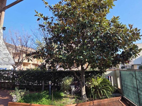 casa indipendente in vendita a Civitanova Marche in zona San Marone