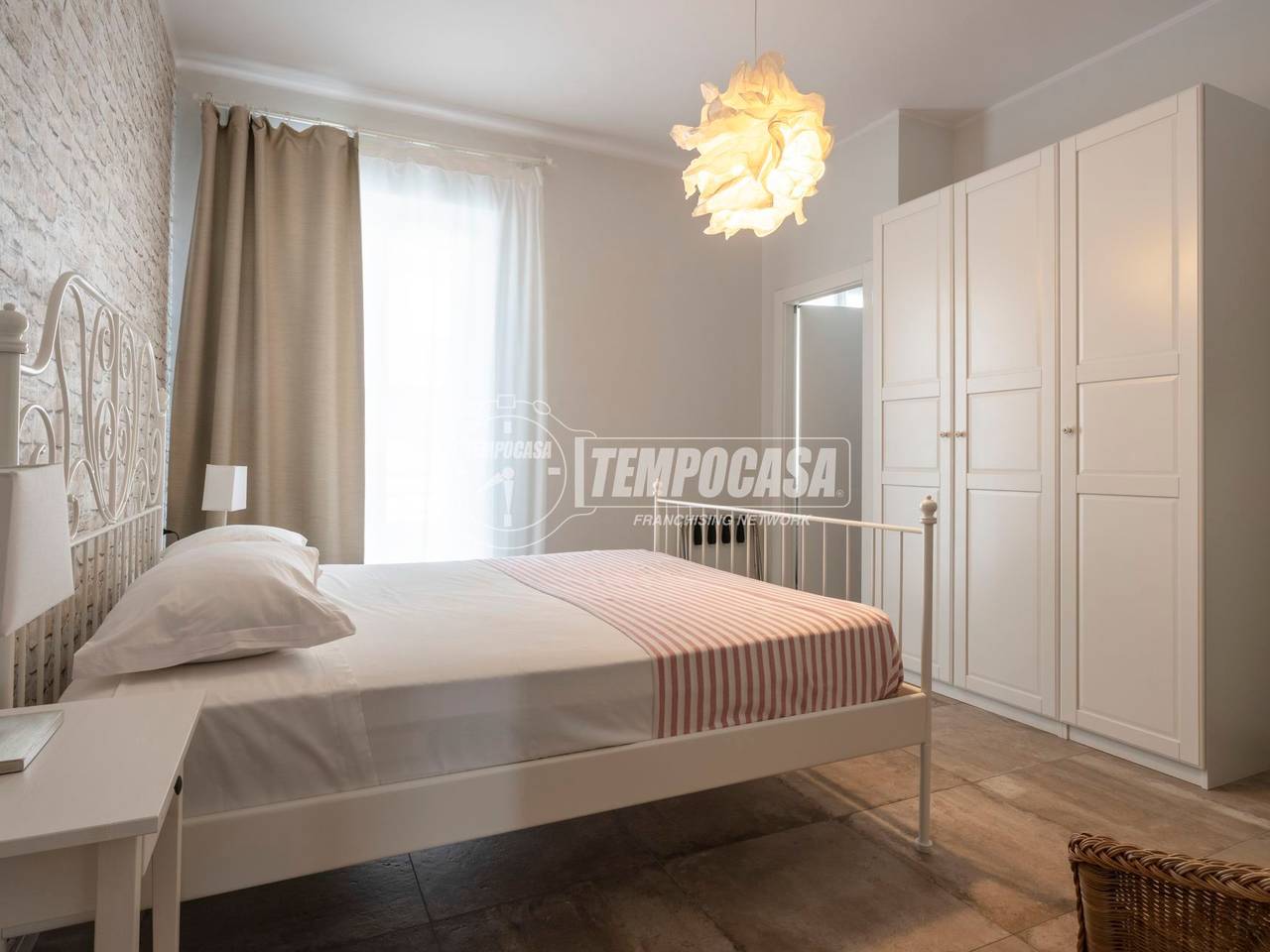 appartamento in vendita a Civitanova Marche