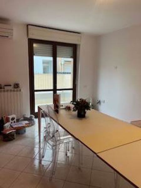 appartamento in vendita a Civitanova Marche in zona San Marone