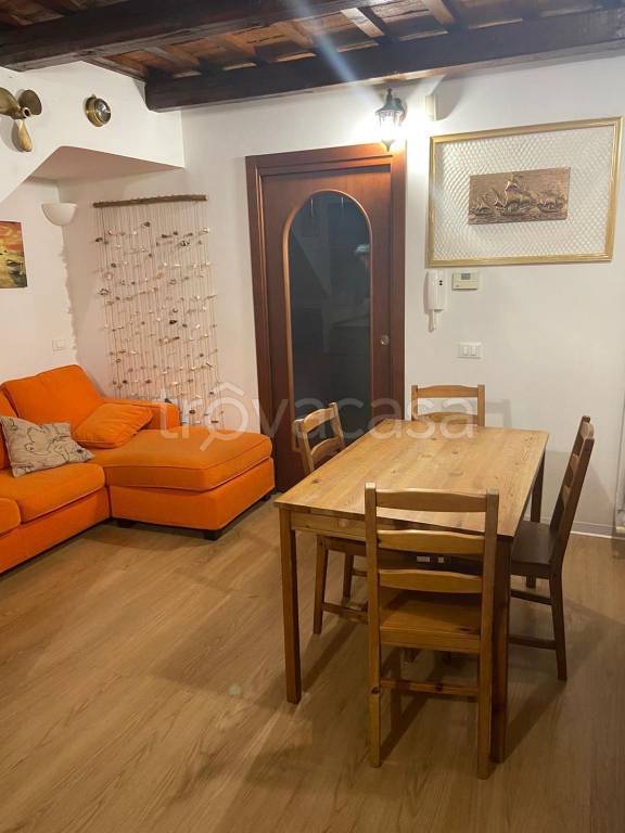 appartamento in vendita a Civitanova Marche