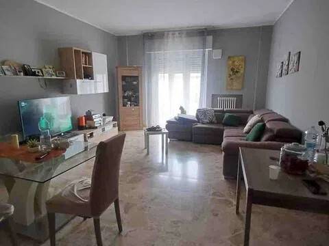 appartamento in vendita a Civitanova Marche in zona San Marone