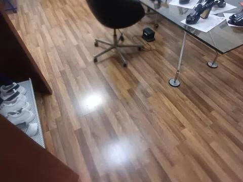 negozio in vendita a Civitanova Marche in zona San Marone