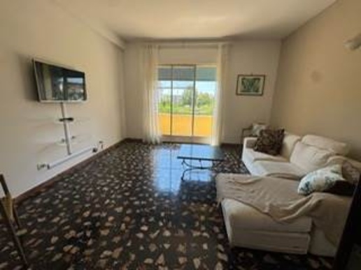 appartamento in vendita a Civitanova Marche in zona San Marone