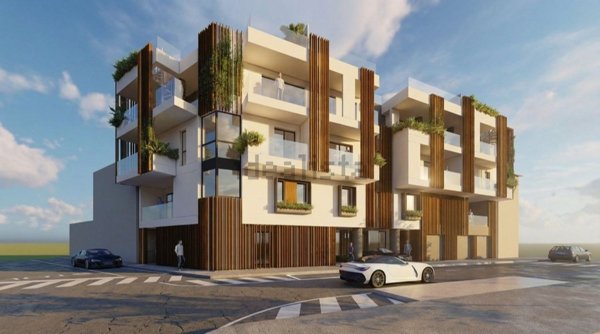 appartamento in vendita a Civitanova Marche in zona Porto Civitanova