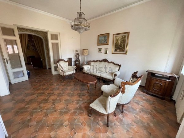 appartamento in vendita a Civitanova Marche in zona San Marone
