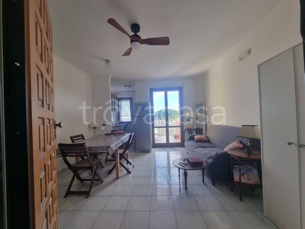 appartamento in vendita a Civitanova Marche