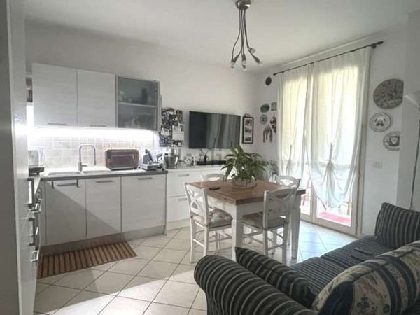 appartamento in vendita a Civitanova Marche