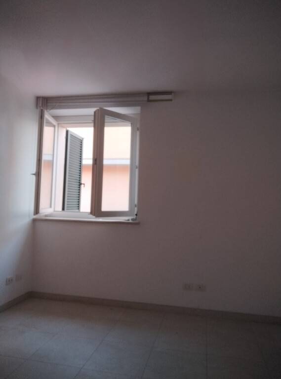 appartamento in vendita a Civitanova Marche