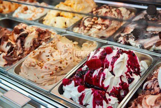 negozio in vendita a Civitanova Marche