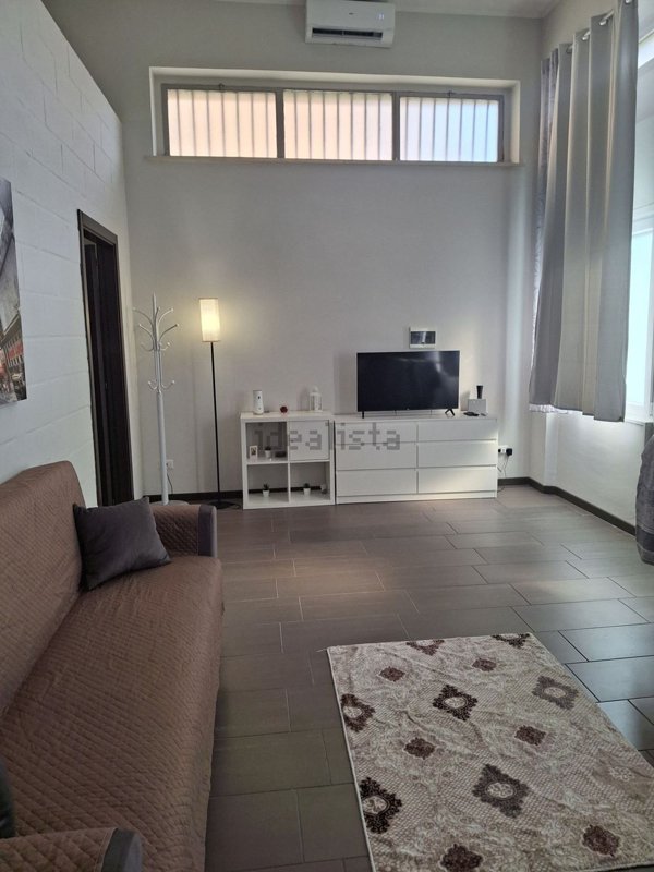 appartamento in vendita a Civitanova Marche in zona San Marone