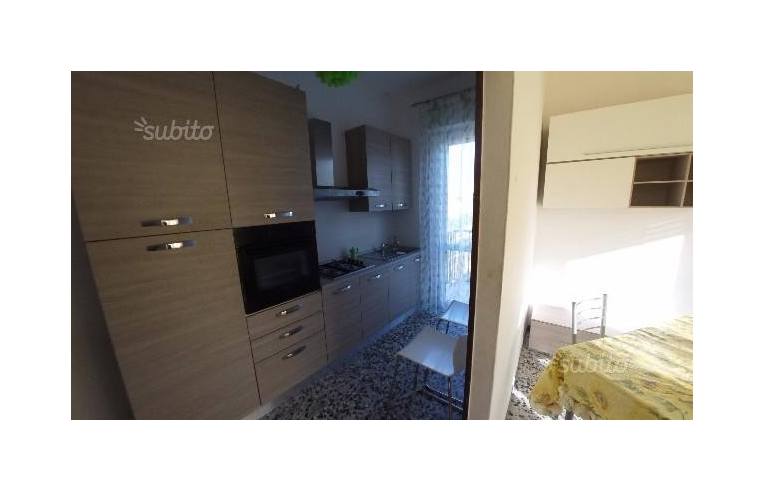 appartamento in vendita a Civitanova Marche in zona Fontespina