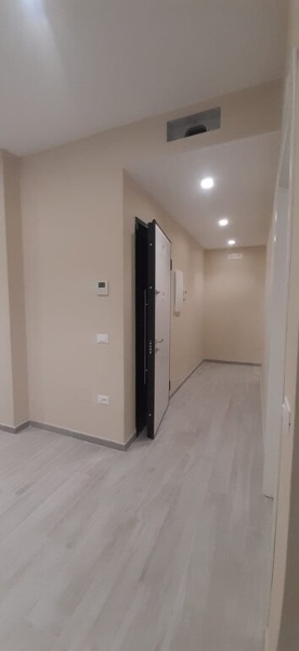 appartamento in vendita a Civitanova Marche in zona Porto Civitanova