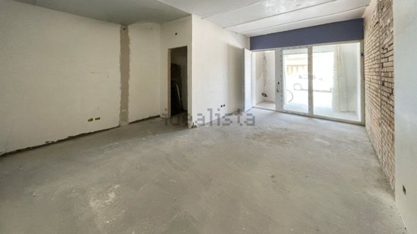 appartamento in vendita a Civitanova Marche in zona Fontespina