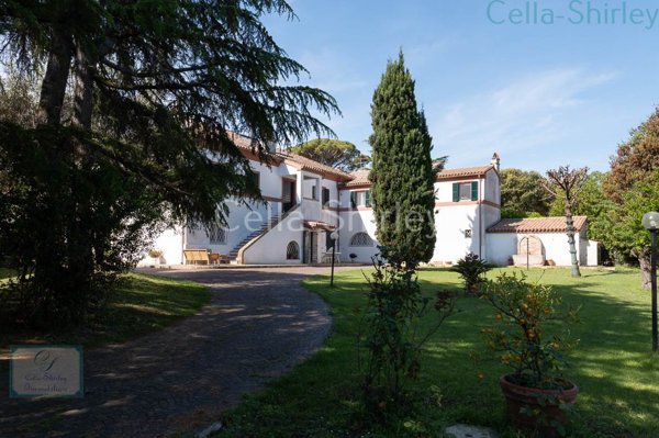 casa indipendente in vendita a Civitanova Marche