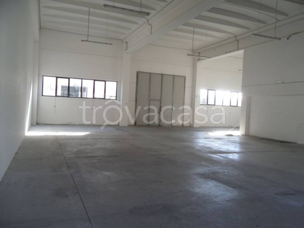 appartamento in vendita a Civitanova Marche in zona Santa Maria Apparente