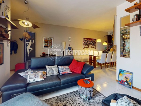 casa indipendente in vendita a Civitanova Marche in zona Santa Maria Apparente