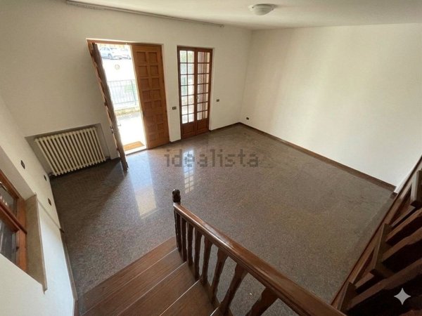 casa indipendente in vendita a Civitanova Marche in zona San Marone