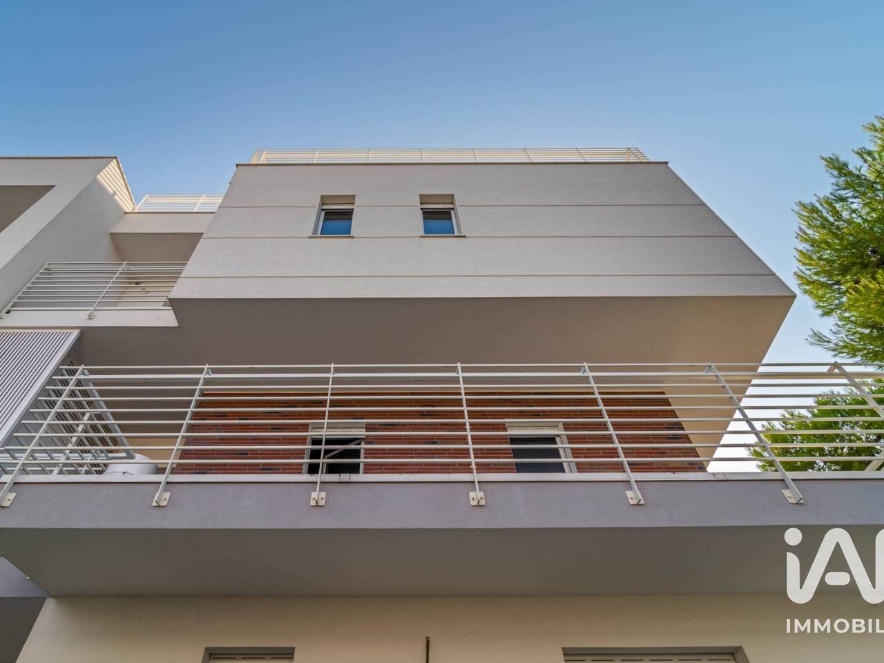 appartamento in vendita a Civitanova Marche