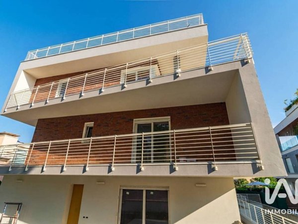 appartamento in vendita a Civitanova Marche