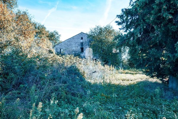 casa indipendente in vendita a Civitanova Marche in zona Santa Maria Apparente