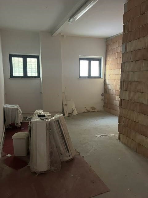 appartamento in vendita a Civitanova Marche in zona Porto Civitanova