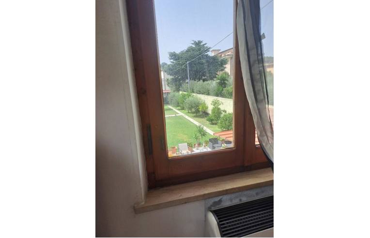 appartamento in vendita a Civitanova Marche