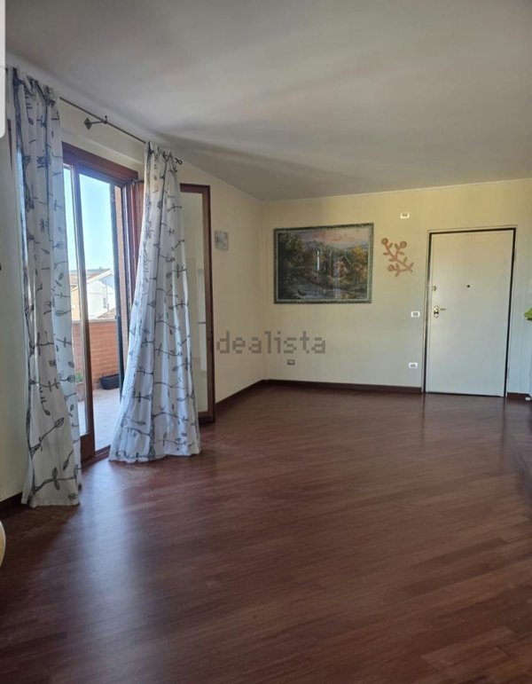 appartamento in vendita a Civitanova Marche in zona Maranello