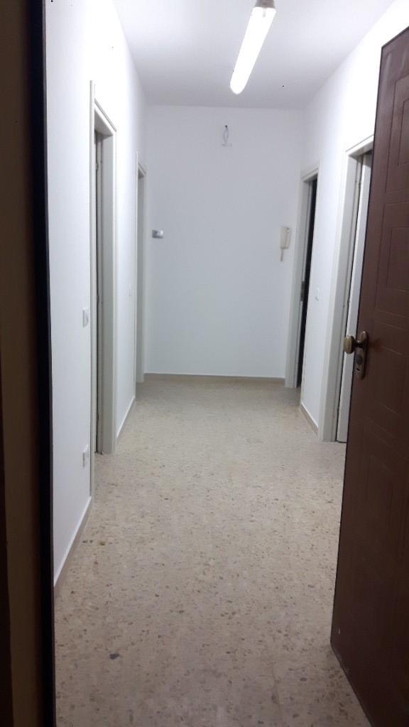 appartamento in vendita a Civitanova Marche in zona Porto Civitanova