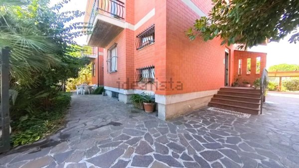 appartamento in vendita a Civitanova Marche
