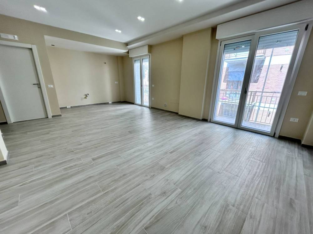 appartamento in vendita a Civitanova Marche in zona Porto Civitanova