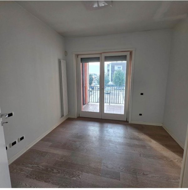 appartamento in vendita a Civitanova Marche in zona San Marone