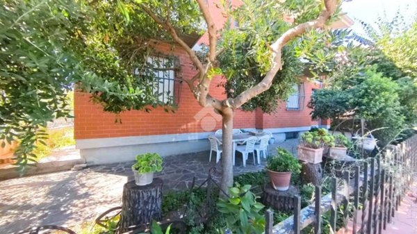 appartamento in vendita a Civitanova Marche