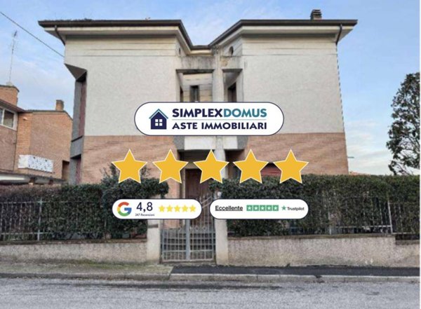 appartamento in vendita a Civitanova Marche in zona Maranello