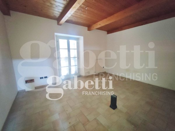 appartamento in vendita a Civitanova Marche