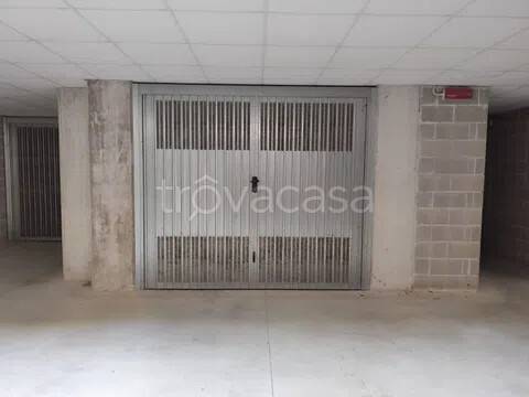 appartamento in vendita a Civitanova Marche
