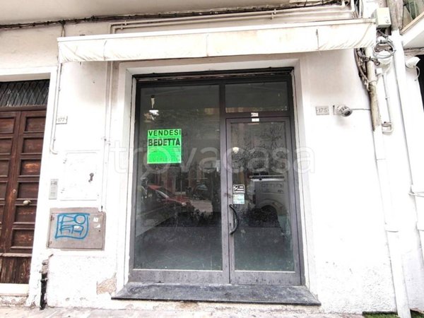 appartamento in vendita a Civitanova Marche in zona Porto Civitanova