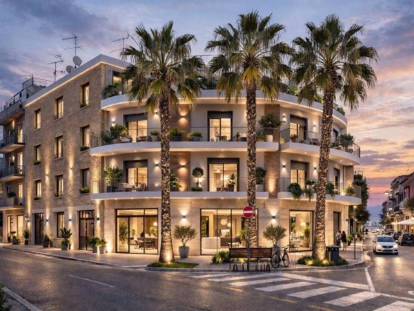 appartamento in vendita a Civitanova Marche