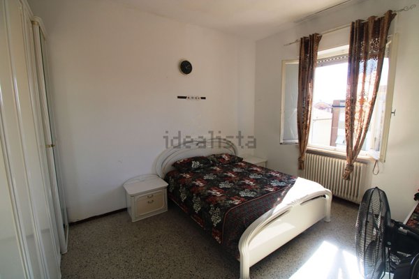appartamento in vendita a Civitanova Marche in zona San Marone