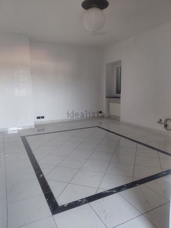appartamento in vendita a Civitanova Marche