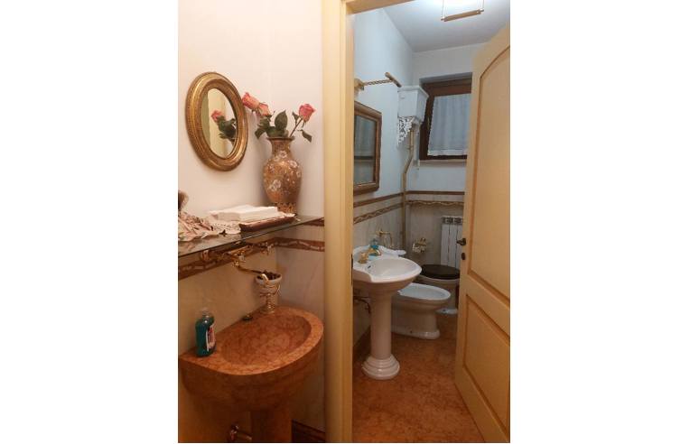 casa indipendente in vendita a Civitanova Marche in zona Santa Maria Apparente