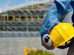 appartamento in vendita a Civitanova Marche