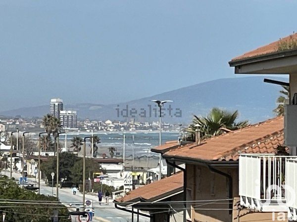 appartamento in vendita a Civitanova Marche in zona Fontespina