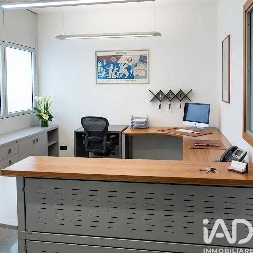 appartamento in vendita a Civitanova Marche